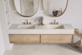 Siberian Silestone Silestone - Zicana Boutique - 2